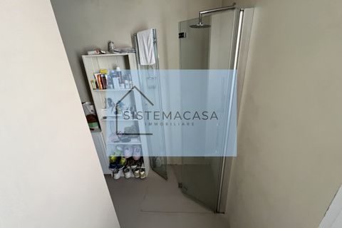 Lejlighed i Cervia, Ravenna, Cervia - € 600.000 | Ref: M CER 76 - foto 13