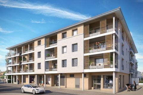 L'establiment comercial a Corbas, Rhone, Corbas - € 420.000 | Ref: CORBAS_-_Restaurant_-_comm_n_7 - foto 5