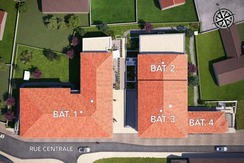 L'establiment comercial a Corbas, Rhone, Corbas - € 420.000 | Ref: CORBAS_-_Restaurant_-_comm_n_7 - foto 7