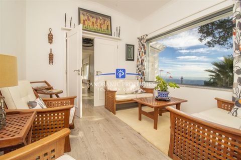 Masia a Monchique, Faro, Monchique - € 1.295.000 | Ref: PPM805-V - foto 3