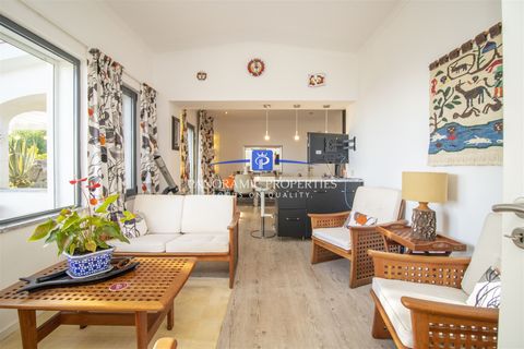 Masia a Monchique, Faro, Monchique - € 1.295.000 | Ref: PPM805-V - foto 4