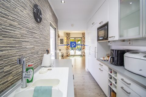 Masia a Monchique, Faro, Monchique - € 1.295.000 | Ref: PPM805-V - foto 5