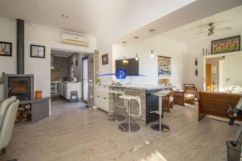 Masia a Monchique, Faro, Monchique - € 1.295.000 | Ref: PPM805-V - foto 7