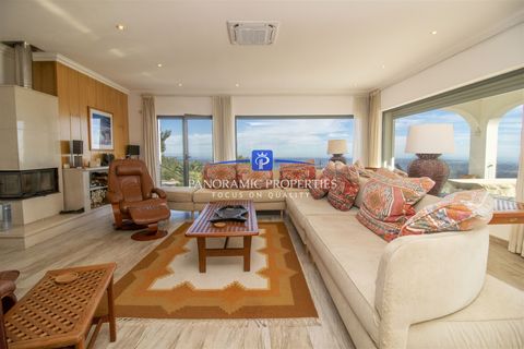 Masia a Monchique, Faro, Monchique - € 1.295.000 | Ref: PPM805-V - foto 8
