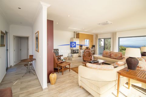 Masia a Monchique, Faro, Monchique - € 1.295.000 | Ref: PPM805-V - foto 9