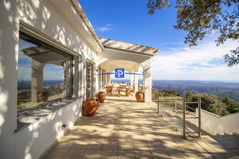 Masia a Monchique, Faro, Monchique - € 1.295.000 | Ref: PPM805-V - foto 10