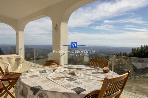 Masia a Monchique, Faro, Monchique - € 1.295.000 | Ref: PPM805-V - foto 11