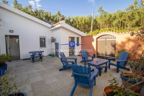 Masia a Monchique, Faro, Monchique - € 1.295.000 | Ref: PPM805-V - foto 12