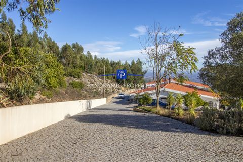 Masia a Monchique, Faro, Monchique - € 1.295.000 | Ref: PPM805-V - foto 14