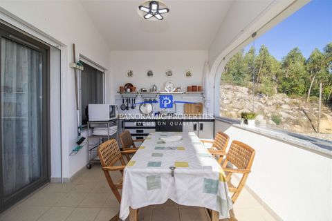 Masia a Monchique, Faro, Monchique - € 1.295.000 | Ref: PPM805-V - foto 15