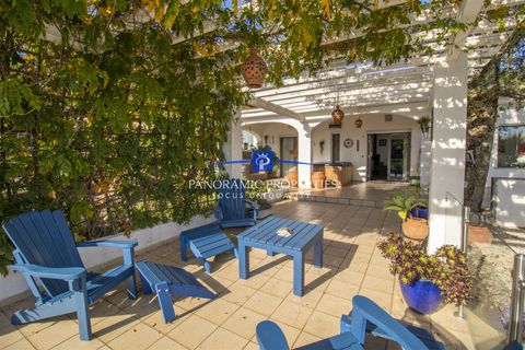 Masia a Monchique, Faro, Monchique - € 1.295.000 | Ref: PPM805-V - foto 16