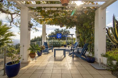 Masia a Monchique, Faro, Monchique - € 1.295.000 | Ref: PPM805-V - foto 17