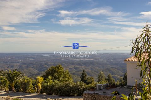 Masia a Monchique, Faro, Monchique - € 1.295.000 | Ref: PPM805-V - foto 18