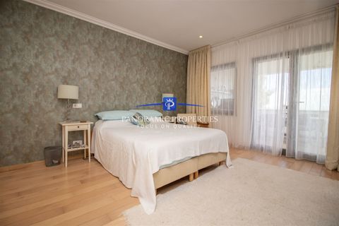 Masia a Monchique, Faro, Monchique - € 1.295.000 | Ref: PPM805-V - foto 20