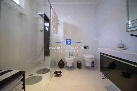 Masia a Monchique, Faro, Monchique - € 1.295.000 | Ref: PPM805-V - foto 23