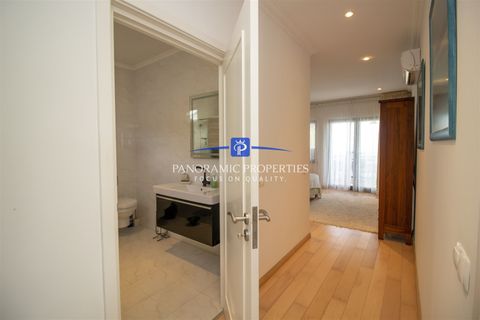 Masia a Monchique, Faro, Monchique - € 1.295.000 | Ref: PPM805-V - foto 24
