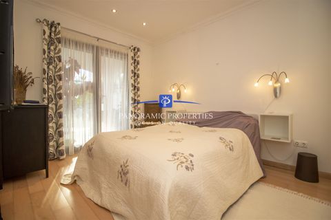 Masia a Monchique, Faro, Monchique - € 1.295.000 | Ref: PPM805-V - foto 25
