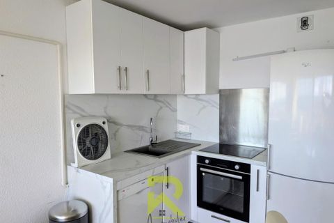 Lejlighed i Le Cap D'Agde, Herault, Le Cap D'Agde - € 280.000 | Ref: 5_RFVAP390007309 - foto 17