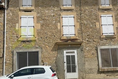 Villa i Canet, Aude, Canet - € 193.000 | Ref: 5_345515649 - foto 1
