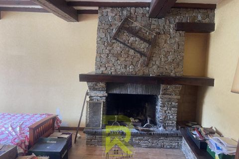 Villa i Canet, Aude, Canet - € 193.000 | Ref: 5_345515649 - foto 2