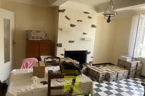Villa i Canet, Aude, Canet - € 193.000 | Ref: 5_345515649 - foto 3