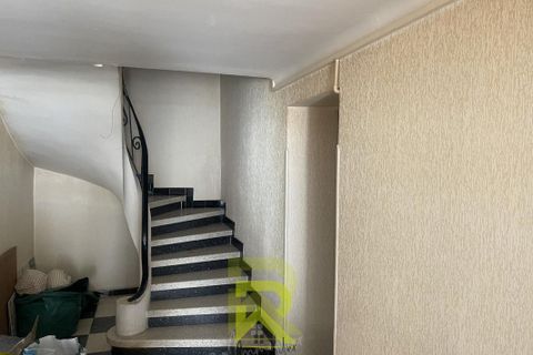 Villa i Canet, Aude, Canet - € 193.000 | Ref: 5_345515649 - foto 4