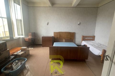 Villa i Canet, Aude, Canet - € 193.000 | Ref: 5_345515649 - foto 5