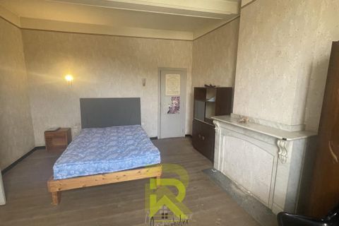 Villa i Canet, Aude, Canet - € 193.000 | Ref: 5_345515649 - foto 6