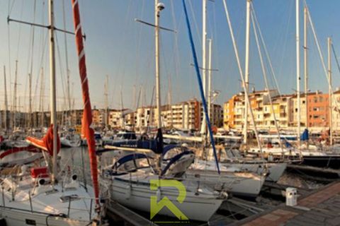 L'establiment comercial a Agde, Herault, Agde - € 130.000 | Ref: 4_GCVCO190006798 - foto 2
