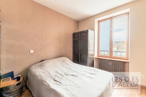 Leilighet i Grigny, Rhone, Grigny - € 150 000 | Ref: 86431394 - foto 5