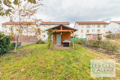 Leilighet i Grigny, Rhone, Grigny - € 150 000 | Ref: 86431394 - foto 8