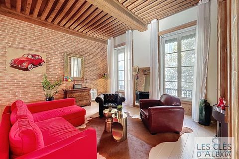 Lejlighed i Lyon, Rhone, Lyon - € 935.000 | Ref: 86462362 - foto 6