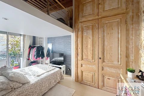 Lejlighed i Lyon, Rhone, Lyon - € 935.000 | Ref: 86462362 - foto 8