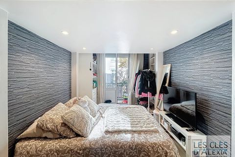 Lejlighed i Lyon, Rhone, Lyon - € 935.000 | Ref: 86462362 - foto 9