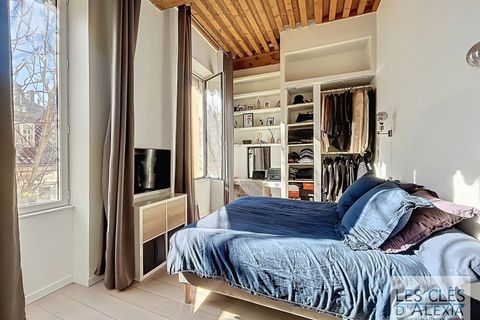 Lejlighed i Lyon, Rhone, Lyon - € 935.000 | Ref: 86462362 - foto 10