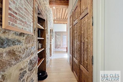 Lejlighed i Lyon, Rhone, Lyon - € 935.000 | Ref: 86462362 - foto 13