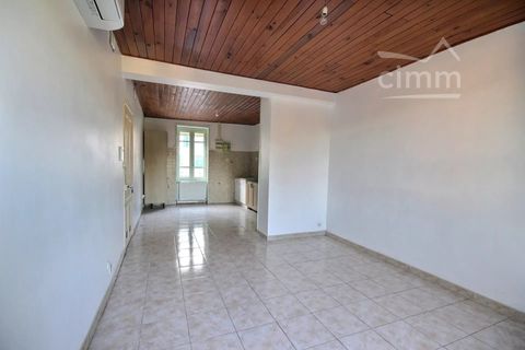 Apartament a Rochemaure, Ardeche, Rochemaure - € 595/mes | Ref: 5595137 - foto 2