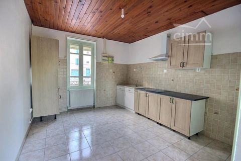 Apartament a Rochemaure, Ardeche, Rochemaure - € 595/mes | Ref: 5595137 - foto 4