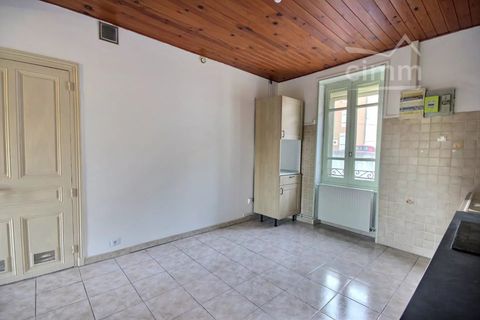 Apartament a Rochemaure, Ardeche, Rochemaure - € 595/mes | Ref: 5595137 - foto 6