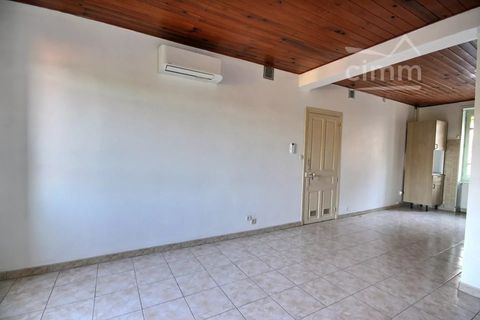 Apartament a Rochemaure, Ardeche, Rochemaure - € 595/mes | Ref: 5595137 - foto 7