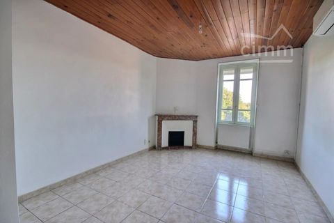 Apartament a Rochemaure, Ardeche, Rochemaure - € 595/mes | Ref: 5595137 - foto 8