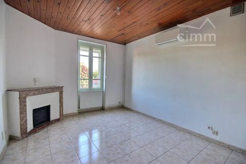 Apartament a Rochemaure, Ardeche, Rochemaure - € 595/mes | Ref: 5595137 - foto 9