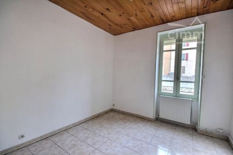 Apartament a Rochemaure, Ardeche, Rochemaure - € 595/mes | Ref: 5595137 - foto 10