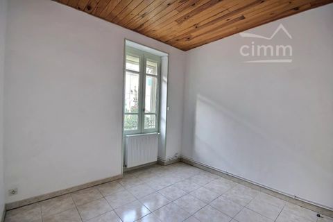 Apartament a Rochemaure, Ardeche, Rochemaure - € 595/mes | Ref: 5595137 - foto 11