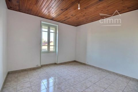 Apartament a Rochemaure, Ardeche, Rochemaure - € 595/mes | Ref: 5595137 - foto 12