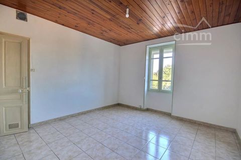 Apartament a Rochemaure, Ardeche, Rochemaure - € 595/mes | Ref: 5595137 - foto 14