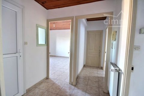 Apartament a Rochemaure, Ardeche, Rochemaure - € 595/mes | Ref: 5595137 - foto 15