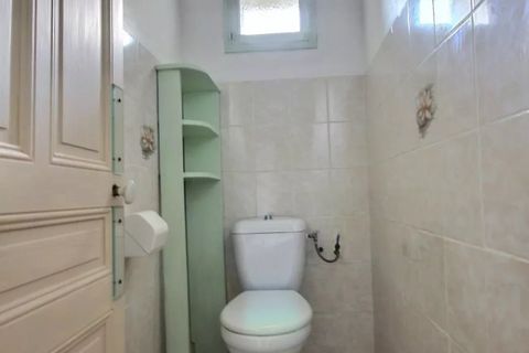 Apartament a Rochemaure, Ardeche, Rochemaure - € 595/mes | Ref: 5595137 - foto 17