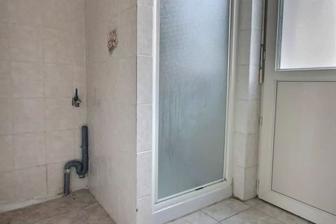 Apartament a Rochemaure, Ardeche, Rochemaure - € 595/mes | Ref: 5595137 - foto 18