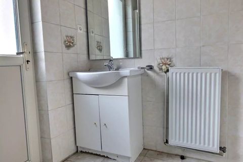 Apartament a Rochemaure, Ardeche, Rochemaure - € 595/mes | Ref: 5595137 - foto 19